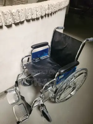 Wheelchair广前wheelchair和解wheelchair較少wheelchair或是wheelchair