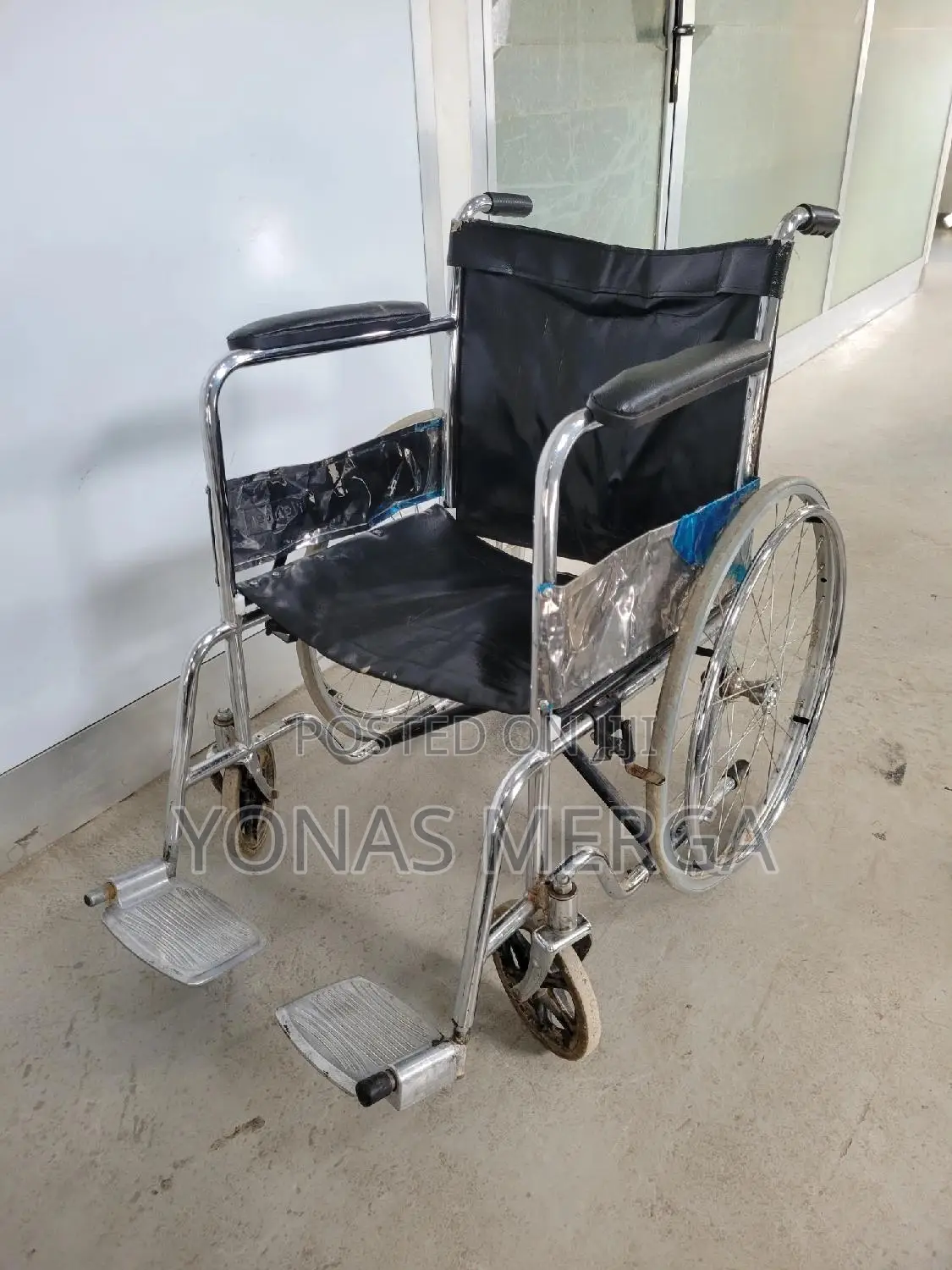 Folding Wheelchairج代wheelchair°ءwheelchair*互wheelchair