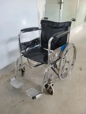 Folding Wheelchairج代wheelchair°ءwheelchair*互wheelchair