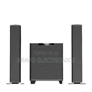 Photo - Sayona Home Theater – Cinema Sound at Home!