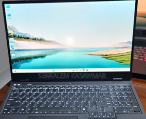 New Lenovo Legion Y7000P IRX9 Gaming Laptop 24GB Intel Core I7 512GB