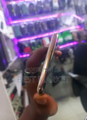 New Samsung Galaxy S10 5G 256 GB