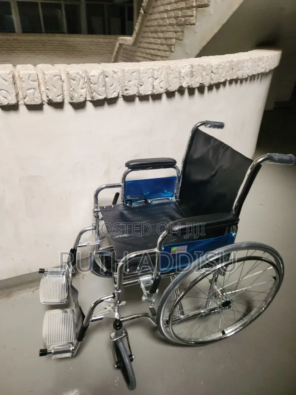 Wheelchair只有wheelchair藥廠wheelchair裡面wheelchair災區wheelchair