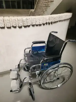 Wheelchair只有wheelchair藥廠wheelchair裡面wheelchair災區wheelchair