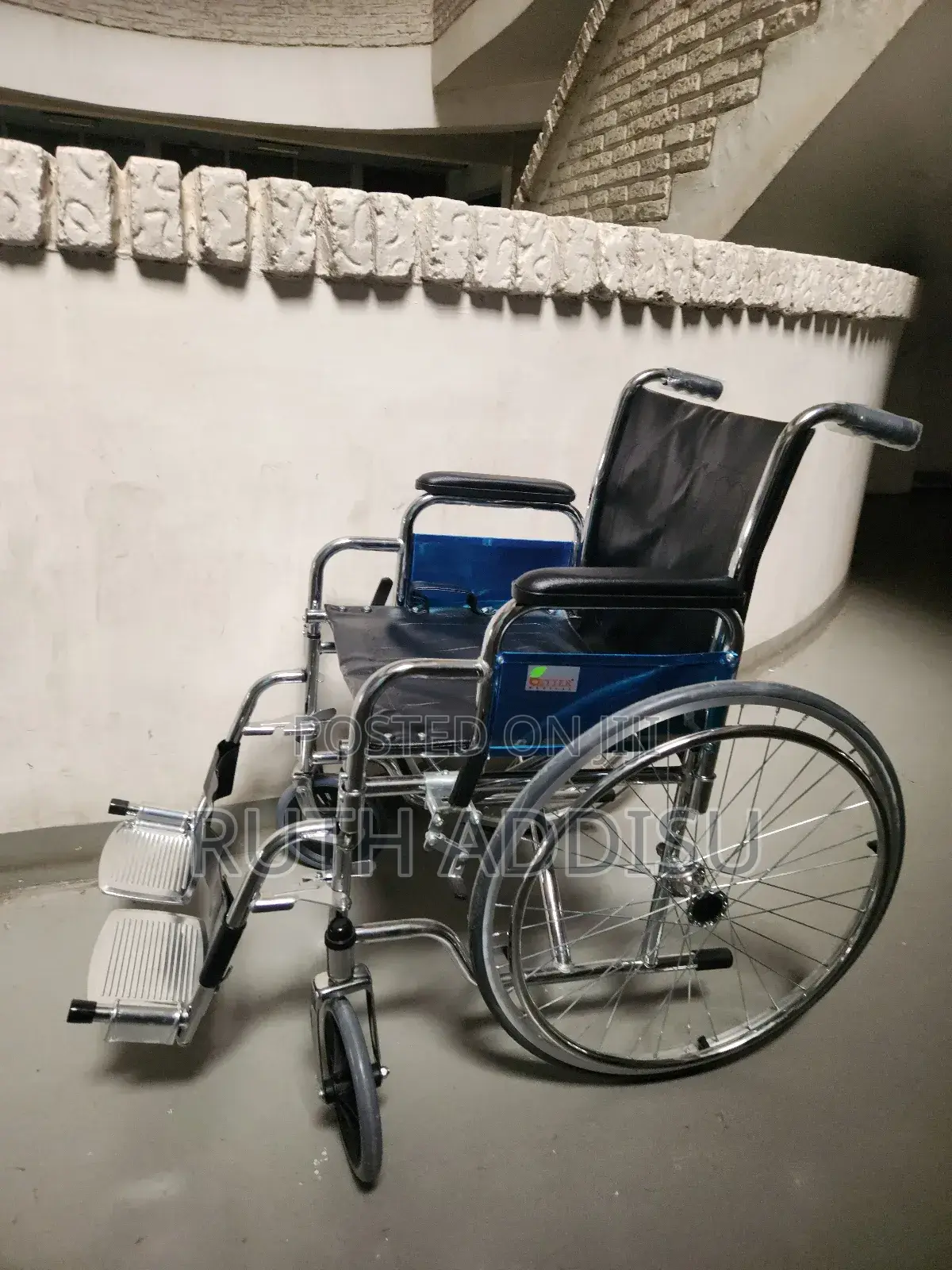 Wheelchair才子wheelchair波斯wheelchair什葉wheelchair鉛筆wheelchair