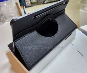 New Samsung Galaxy Tab S9 FE 128 GB