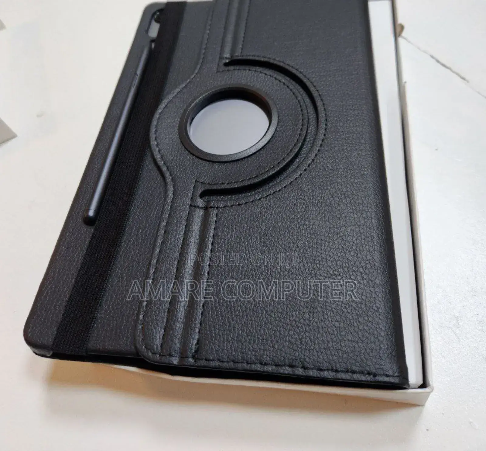 New Samsung Galaxy Tab S9 FE 128 GB