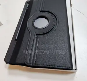 New Samsung Galaxy Tab S9 FE 128 GB