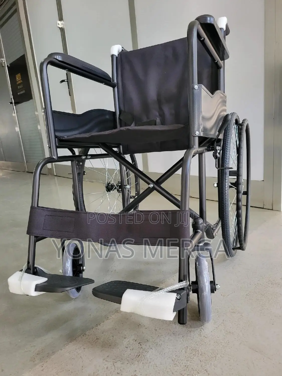 Yuwell Brand Wheelchair万وwheelchair¿ظwheelchair*سwheelchair