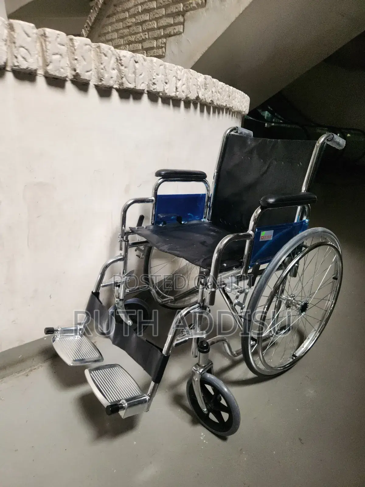 Wheelchair瓶裝wheelchair在場wheelchair孓你wheelchair書籍wheelchair