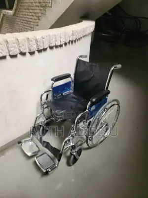 Wheelchair想像wheelchair法院wheelchair與日wheelchair祟俄wheelchair