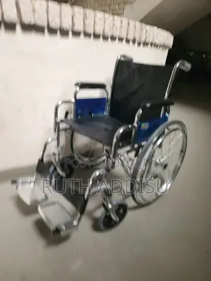 Wheelchair當地wheelchair地方wheelchair跟進wheelchair由人wheelchair