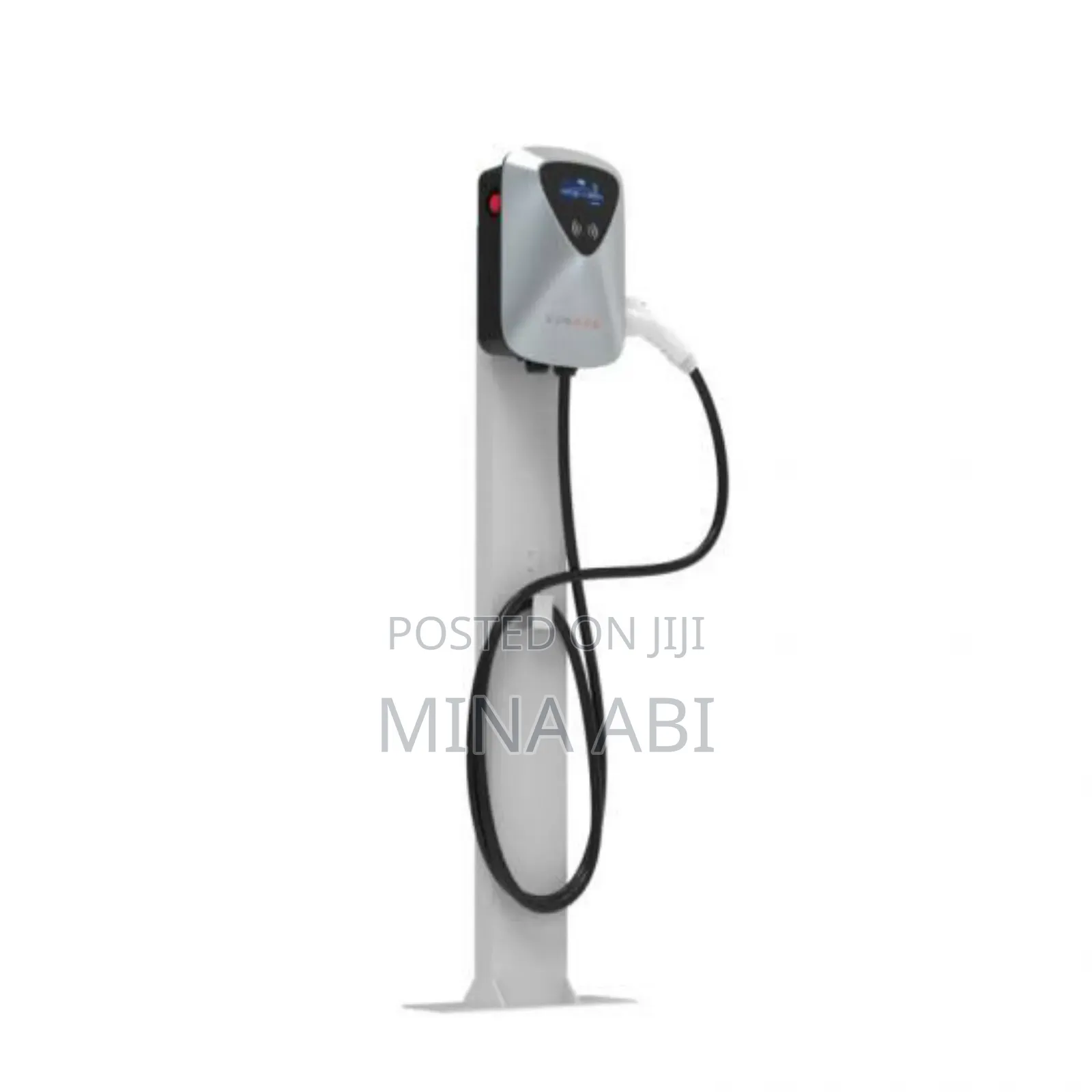 Ev Electric Car Charger
