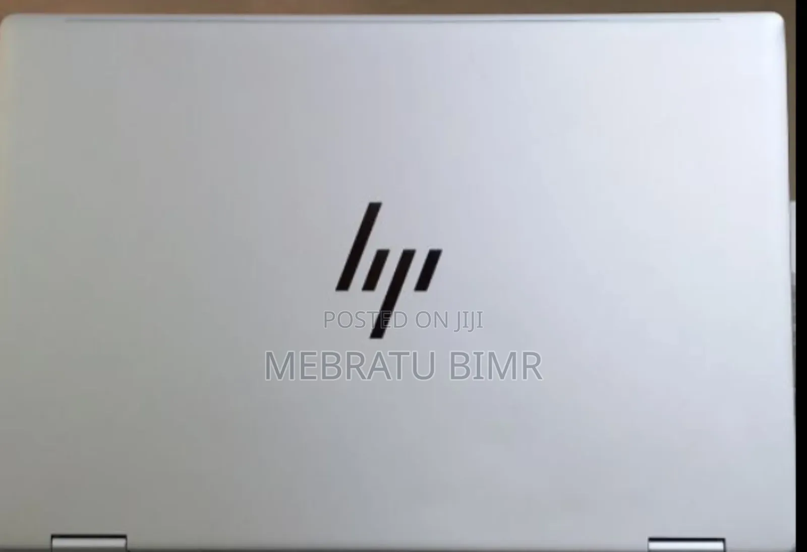 New Laptop HP Envy X360 32GB Intel Core Ultra 7 SSD 2T