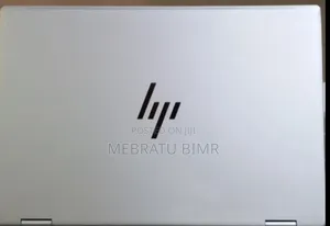 Photo - New Laptop HP Envy X360 32GB Intel Core Ultra 7 SSD 2T