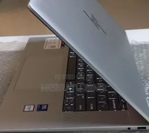 New Laptop HP Envy X360 32GB Intel Core Ultra 7 SSD 2T