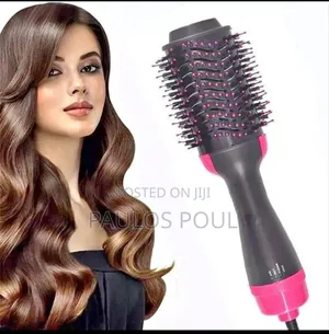 Photo - 3 In1 One Step