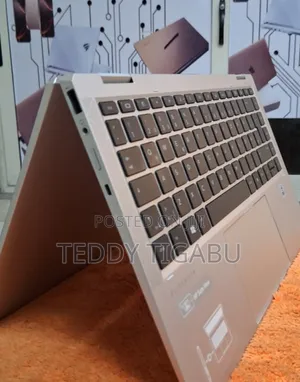 New Laptop HP EliteBook 1040 16GB Intel Core I7 SSD 512GB