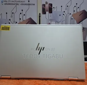 New Laptop HP EliteBook 1040 16GB Intel Core I7 SSD 512GB