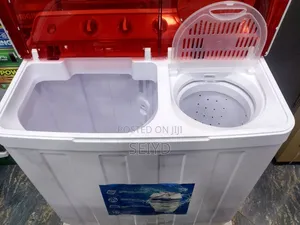 Garad Matebya 13kg Sayiz Alachew