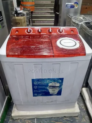 Garad Matebya 13kg Sayiz Alachew