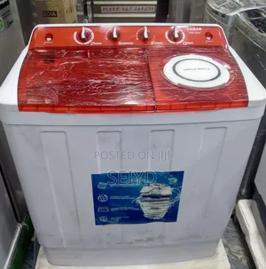 Garad Matebya 13kg Sayiz Alachew