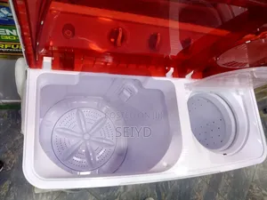 Garad Matebya 13kg Sayiz Alachew