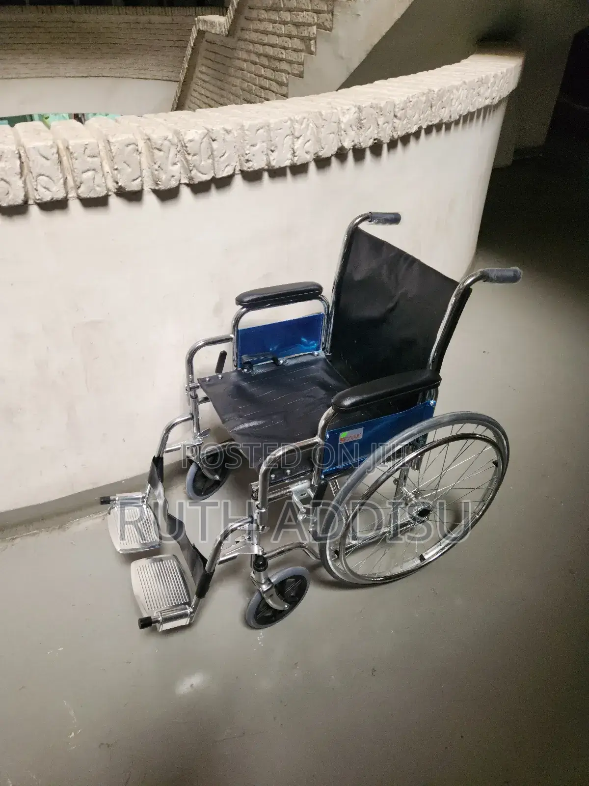 Wheelchair並無wheelchair說法wheelchair吧裡wheelchair豐富wheelchair