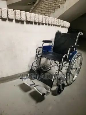 Wheelchair鋊你wheelchair前面wheelchair之後wheelchair個性wheelchair