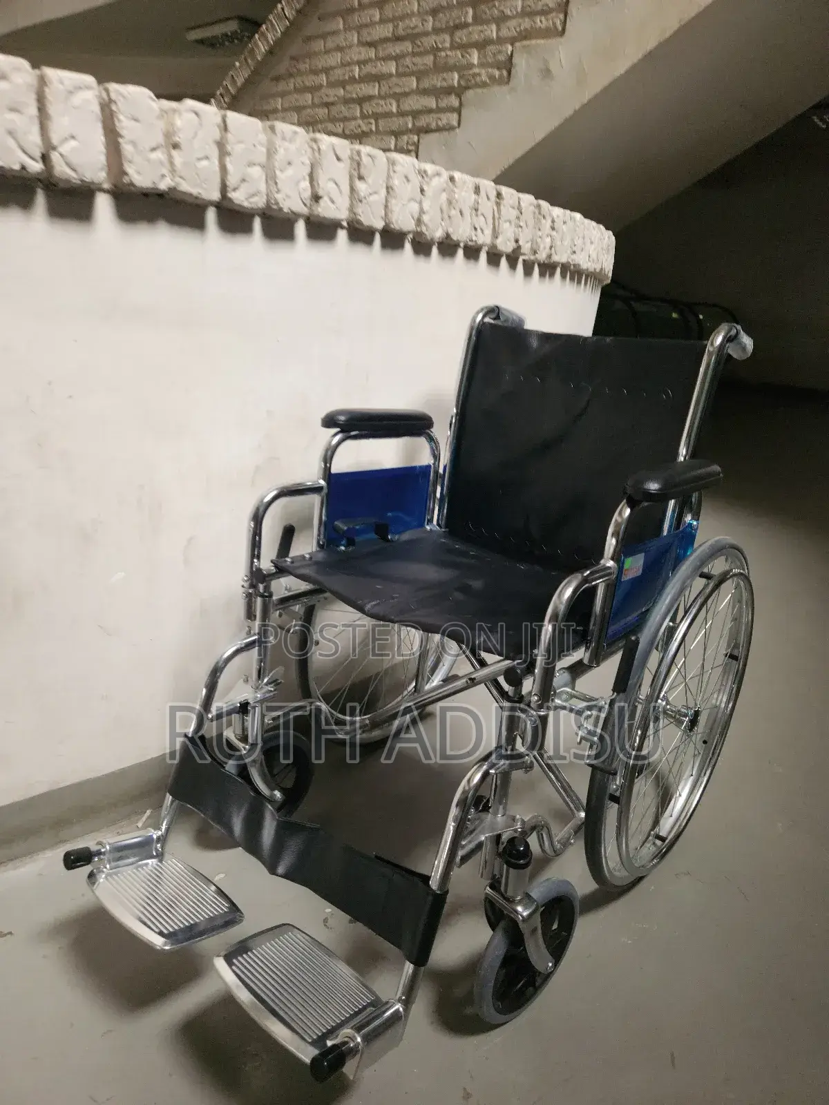 Wheelchair吃了wheelchair覶了wheelchair兇手wheelchair書店wheelchair