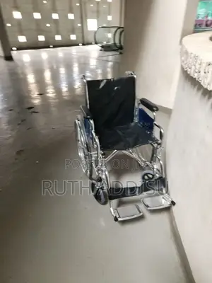 Wheelchair滿地wheelchair藥房wheelchair和平wheelchair受訪wheelchair