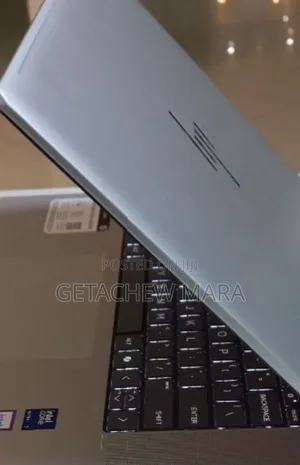 New Laptop HP Envy X360 32GB Intel Core I7 SSD 1T
