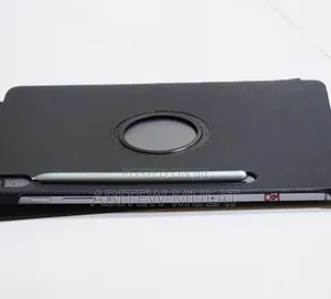 New Samsung Galaxy Tab S9 FE 128 GB Gray