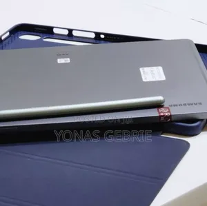 New Samsung Galaxy Tab S9 FE 128 GB