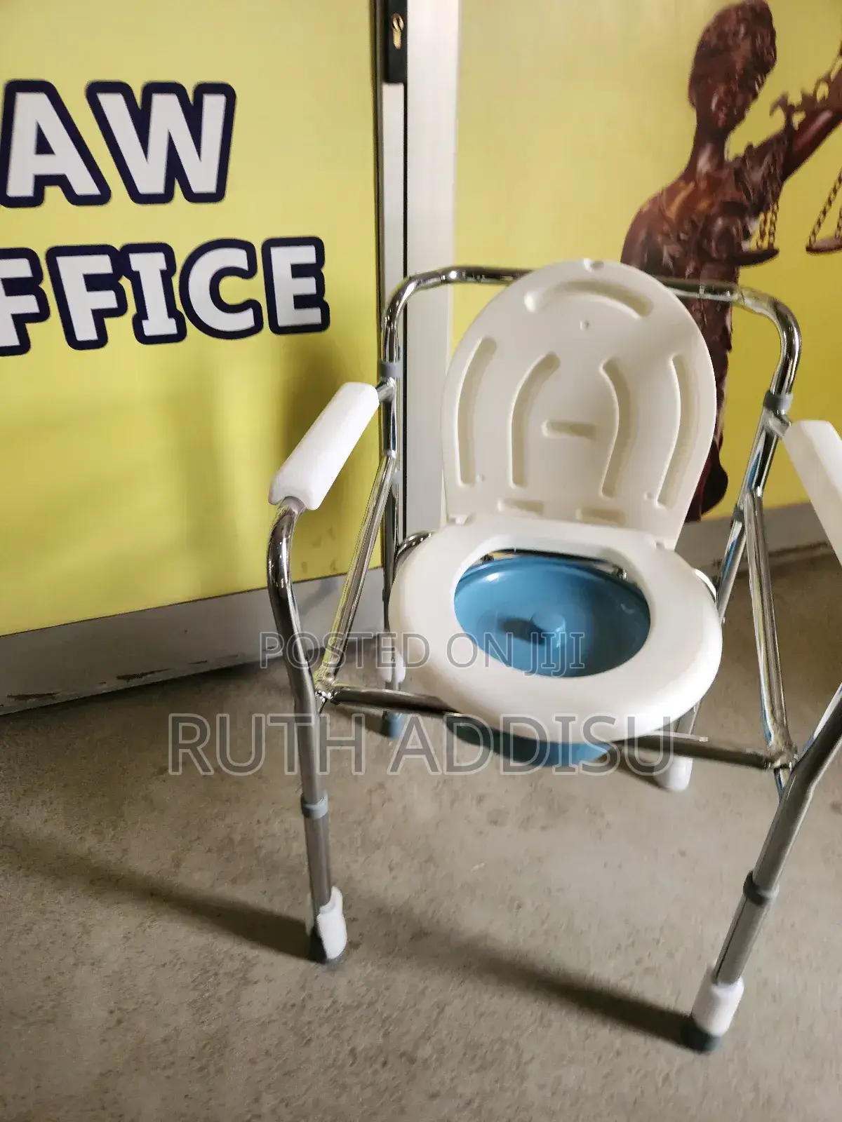 Commode Chair黨團toilet Chair滿意commode Chair上午commode Chair