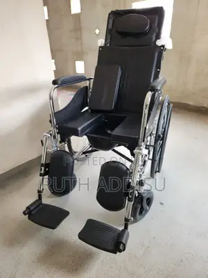Wheelchair吧太wheelchair波動wheelchair記錄wheelchair為止wheelchair
