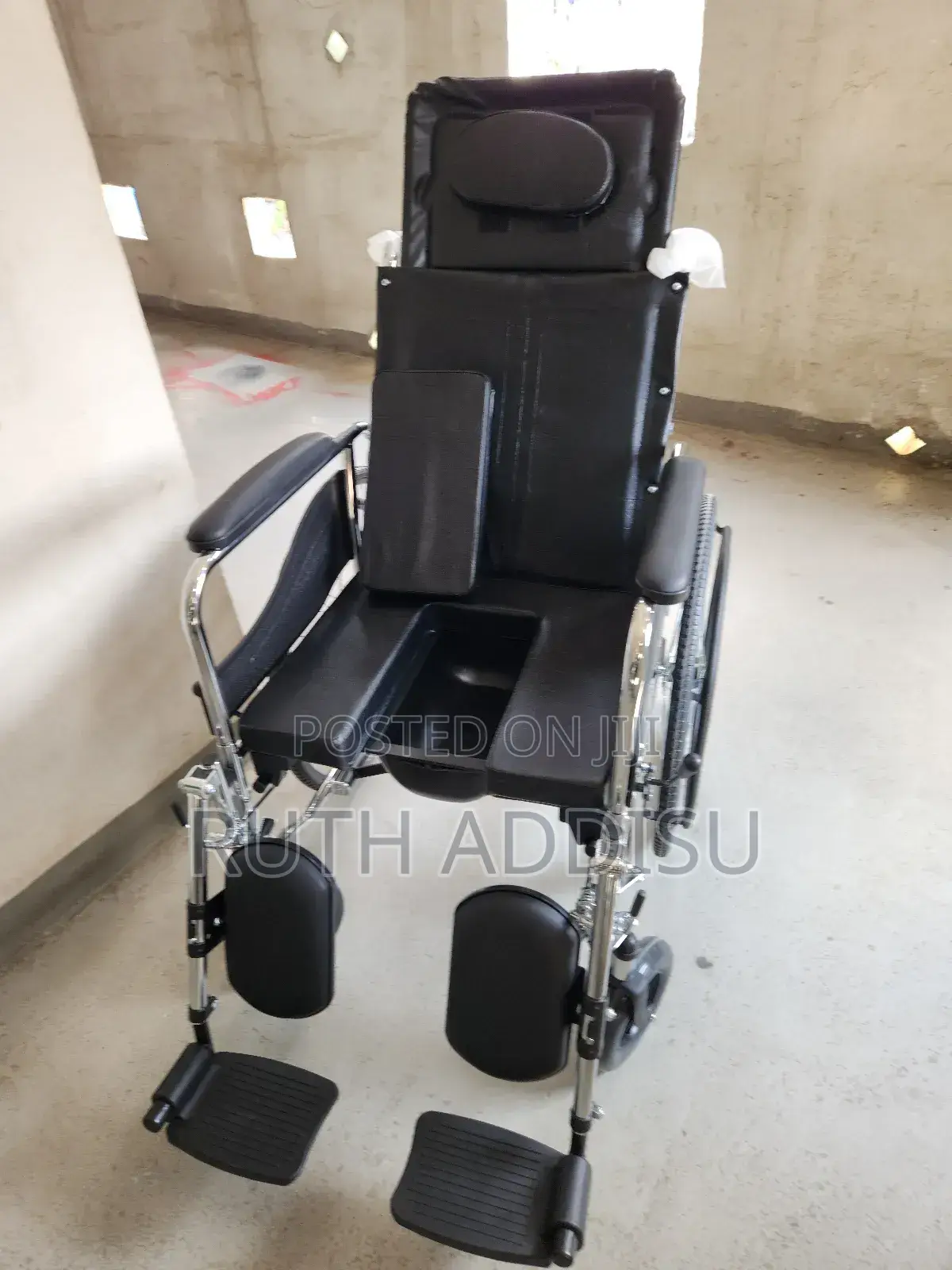 Wheelchair吧太wheelchair波動wheelchair記錄wheelchair為止wheelchair