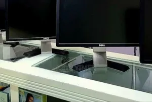 New Desktop Computer Dell OptiPlex 3020 4GB Intel Core I5 HDD 500GB