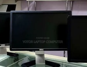 New Desktop Computer Dell OptiPlex 3020 4GB Intel Core I5 HDD 500GB