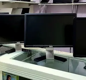 New Desktop Computer Dell OptiPlex 3020 4GB Intel Core I5 HDD 500GB