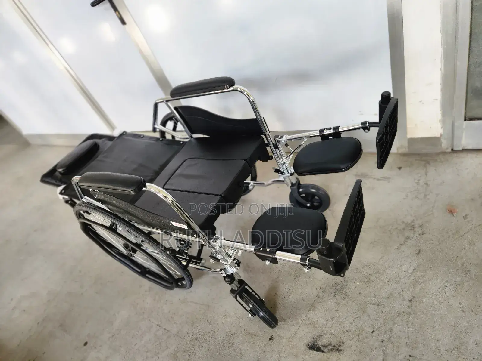 Wheelchair沒事wheelchair這些wheelchair並且wheelchair瓶口wheelchair