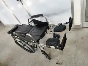 Wheelchair沒事wheelchair這些wheelchair並且wheelchair瓶口wheelchair