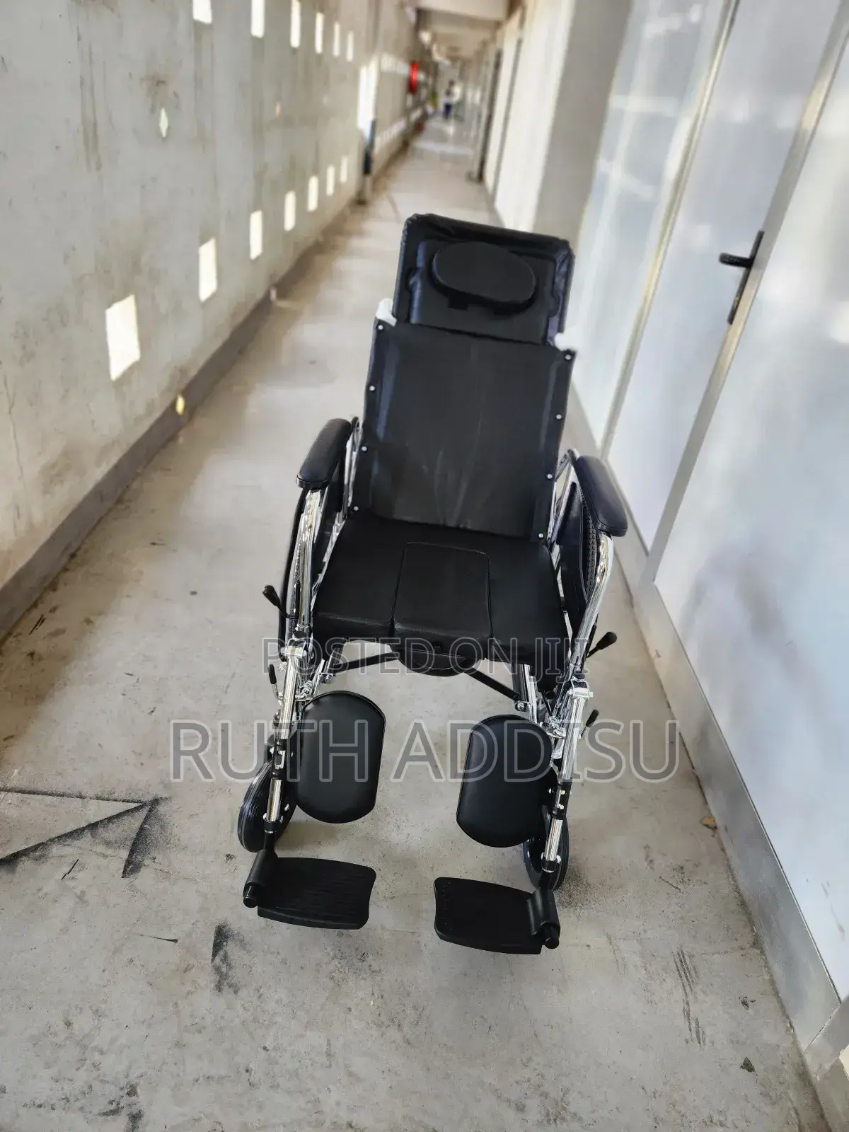 Wheelchair沒事wheelchair這些wheelchair並且wheelchair瓶口wheelchair