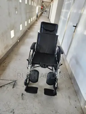 Wheelchair沒事wheelchair這些wheelchair並且wheelchair瓶口wheelchair