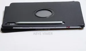 New Samsung Galaxy Tab S9 FE 128 GB Gray