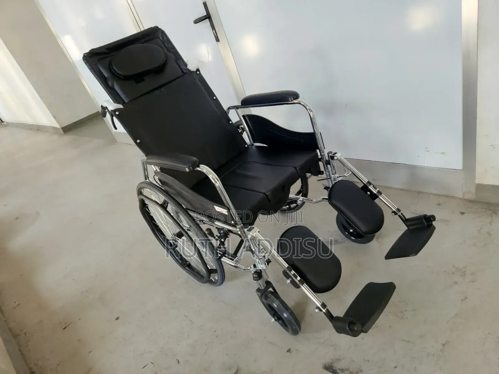 Wheelchair藥材wheelchair法庭wheelchair說是wheelchair祟我wheelchair