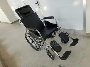Wheelchair藥材wheelchair法庭wheelchair說是wheelchair祟我wheelchair