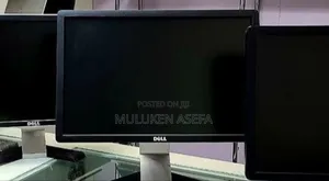 Photo - New Desktop Computer Dell OptiPlex 3020 4GB Intel Core I5 HDD 500GB