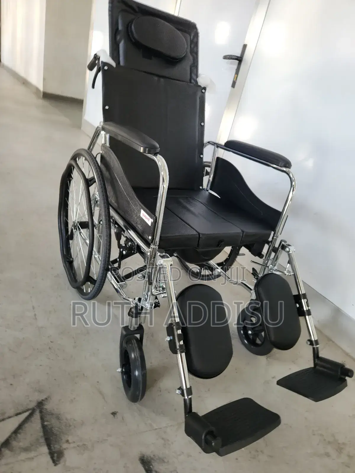 Wheelchair螶你wheelchair前天wheelchair上海wheelchair台灣wheelchair