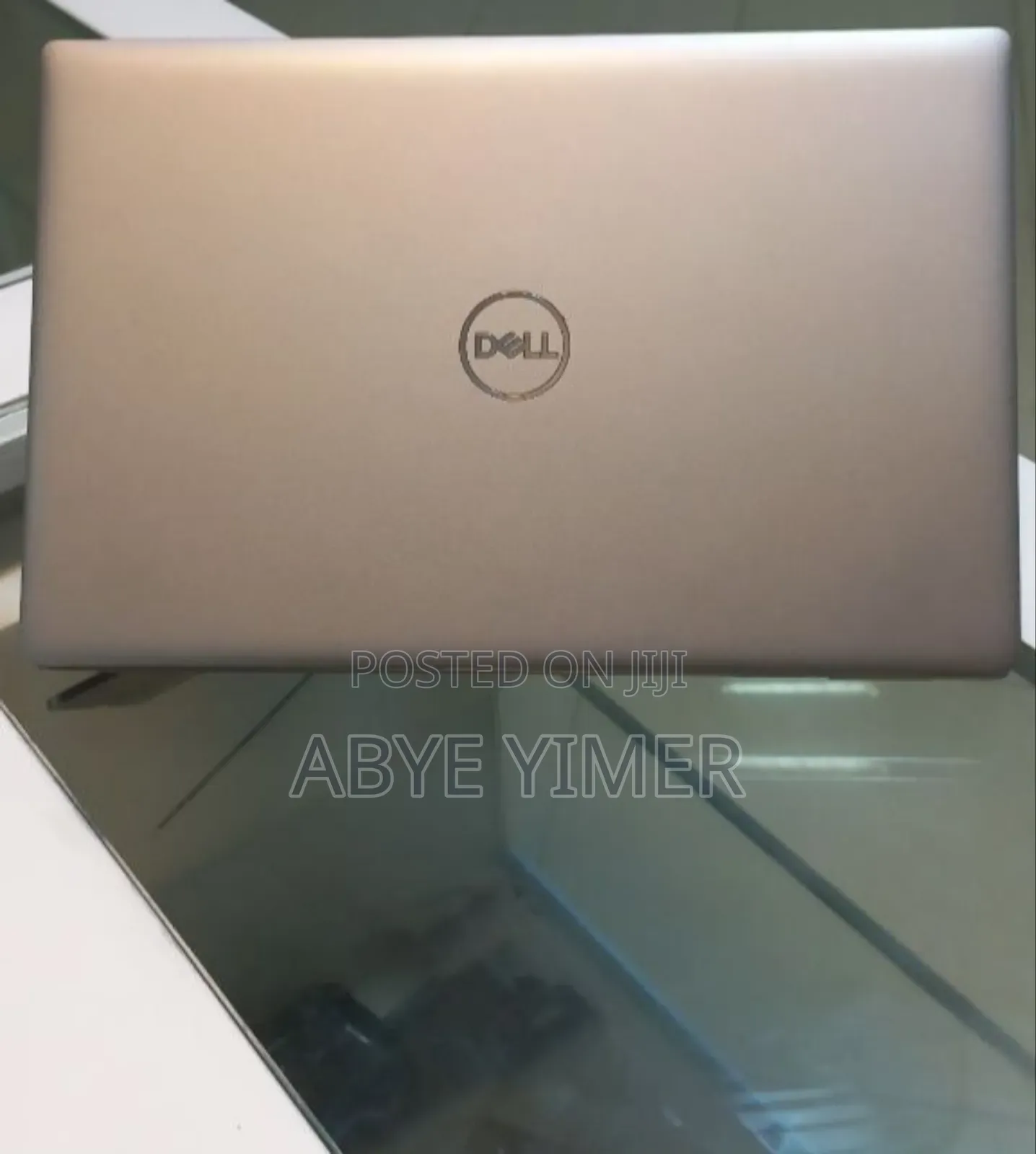 New Laptop Dell Latitude 15 E5540 16GB Intel Core I7 SSD 512GB
